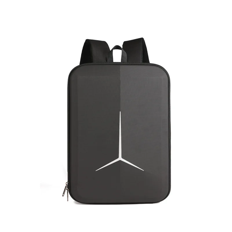 For DJI AVATA 2 Shoulder Bag For Goggles 3 Glasses Storage Case for FPV3 Remote Control EVA Hard Shell Backpack
For DJI AVATA 2 Shoulder Bag For Goggles 3 Glasses Storage Case for FPV3 Remote Control EVA Hard Shell Backpack