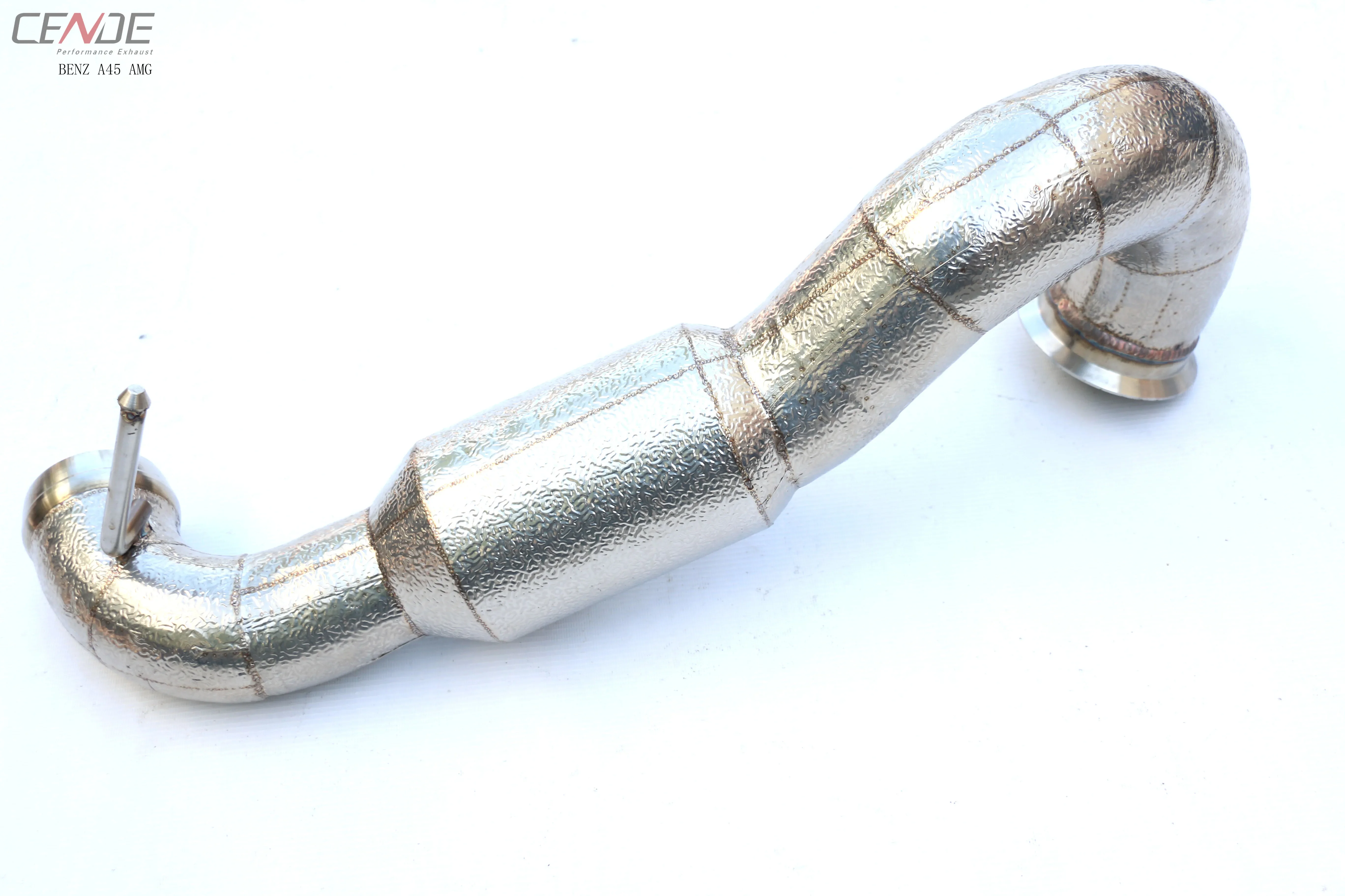 Лидер продаж 2023, новое поступление, электрические прямые клапаны AMG A45, вакуумный клапан для BENZ
Лидер продаж 2023, новое поступление, электрические прямые клапаны AMG A45, вакуумный клапан для BENZ