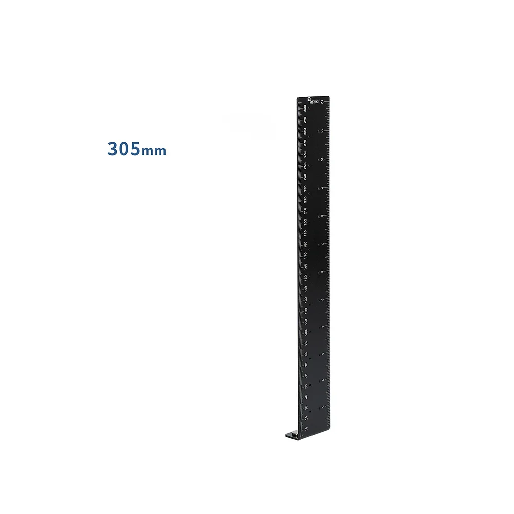 Optical Height Ruler Beam Height Measurement Calibration Auxiliary Tool Grid Line Magnetic Base Alignment
Optical Height Ruler Beam Height Measurement Calibration Auxiliary Tool Grid Line Magnetic Base Alignment