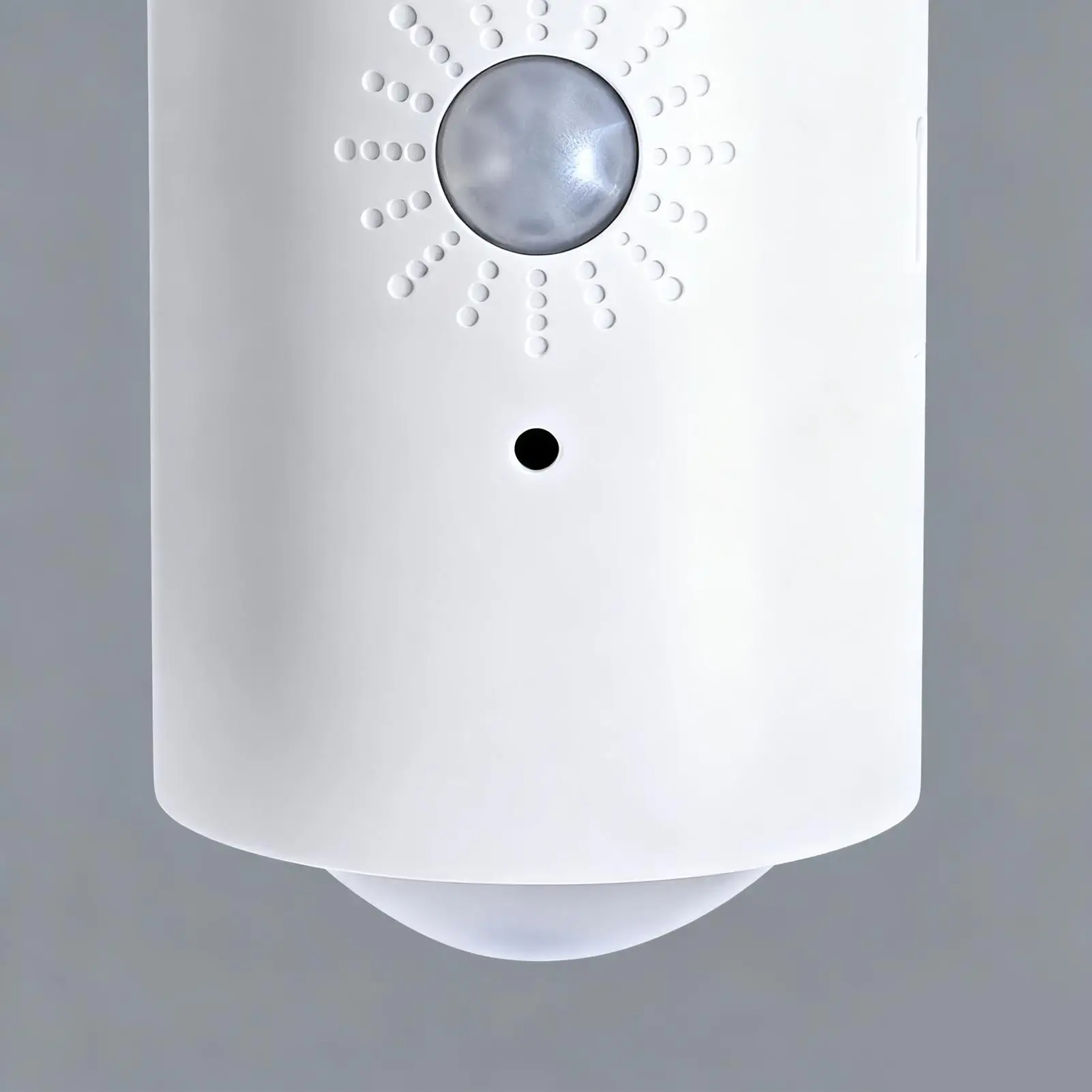 Ночник, меняющий цвет, перезаряжаемый, автоматическое включение/выключение, магнитный настенный RGB ночник, автоматическое включение и выключение для гостиной, ванной комнаты
Ночник, меняющий цвет, перезаряжаемый, автоматическое включение/выключение, магнитный настенный RGB ночник, автоматическое включение и выключение для гостиной, ванной комнаты