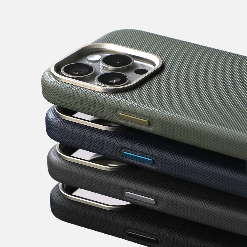 For iPhone 16promax/15promax/14promax/13promax/16pro/15pro/14pro/16/15/14 Case
For iPhone 16promax/15promax/14promax/13promax/16pro/15pro/14pro/16/15/14 Case