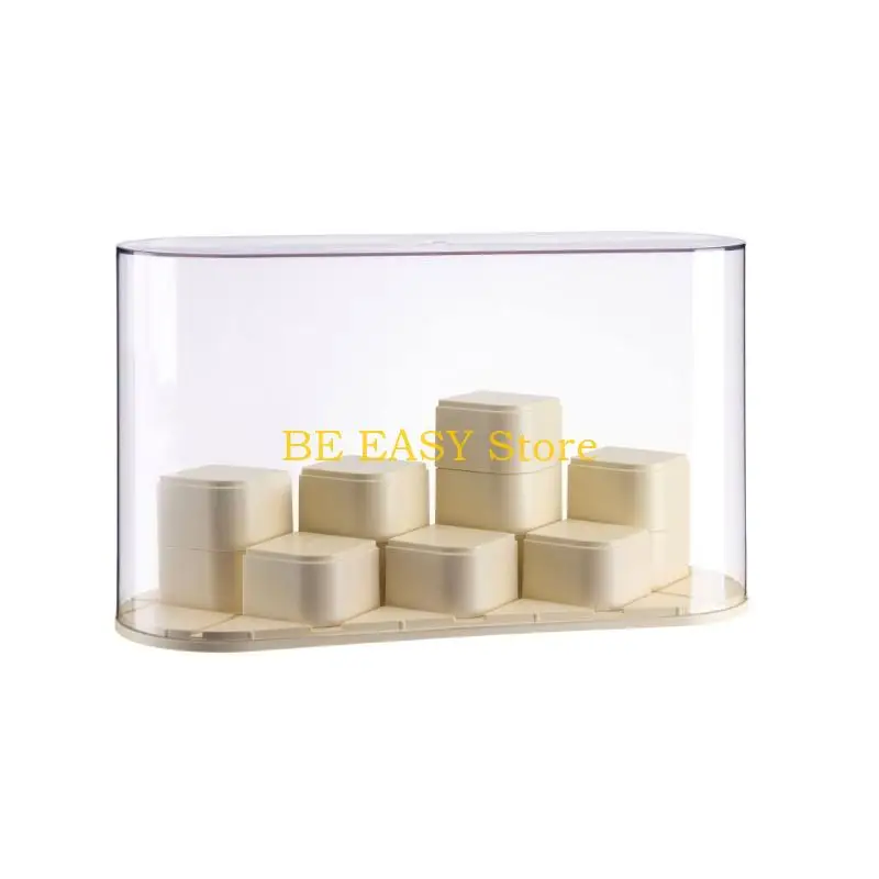 E28F Stacking Display Tower Suitable For Model Car And Decorative Items Easy Assembly Required
E28F Stacking Display Tower Suitable For Model Car And Decorative Items Easy Assembly Required