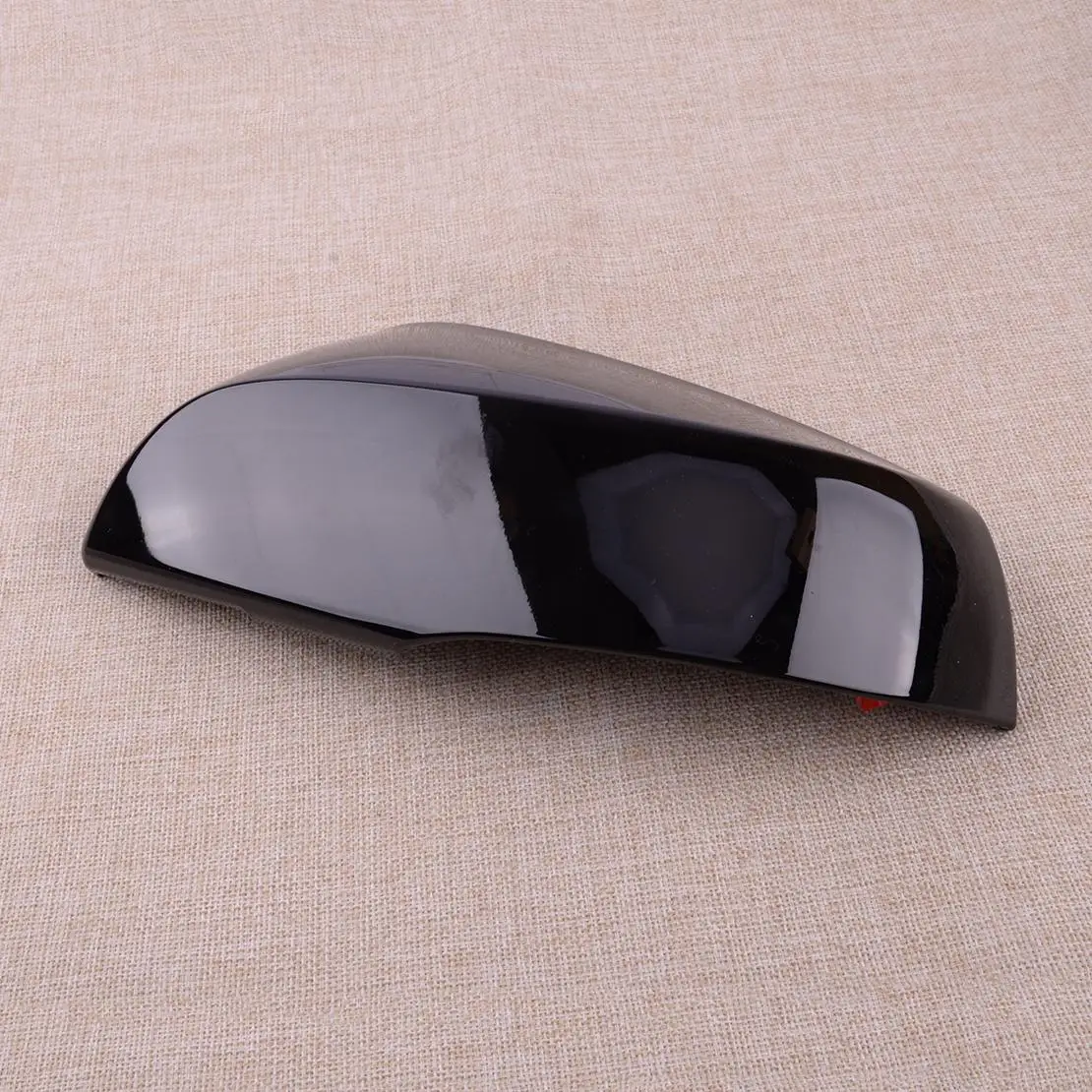 1 пара накладок на боковые зеркала заднего вида автомобиля из АБС-пластика, подходит для Toyota Tacoma 2016 2017 2018 2019 2020 2021 2022, черный
1 пара накладок на боковые зеркала заднего вида автомобиля из АБС-пластика, подходит для Toyota Tacoma 2016 2017 2018 2019 2020 2021 2022, черный