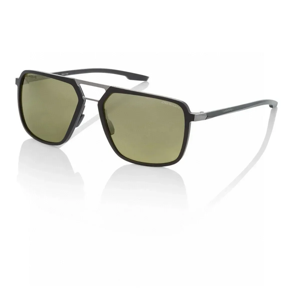 Original Designer Porschi J Fiber Polarized Sunglasses Comfortable Eye Protection UV New Lightweight Protection Men's Sunglasses
Original Designer Porschi J Fiber Polarized Sunglasses Comfortable Eye Protection UV New Lightweight Protection Men's Sunglasses