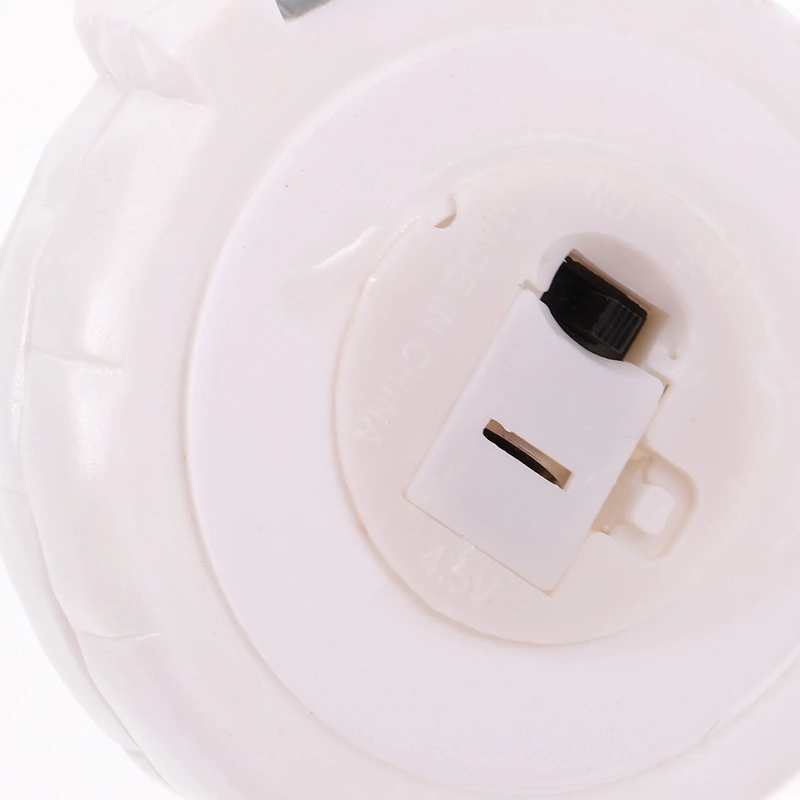 Plastic Ice House Decoration Durable Desktop Ornament Creative Cartoon Ice House Outdoor Decorative Ornament for Home Garden
Plastic Ice House Decoration Durable Desktop Ornament Creative Cartoon Ice House Outdoor Decorative Ornament for Home Garden