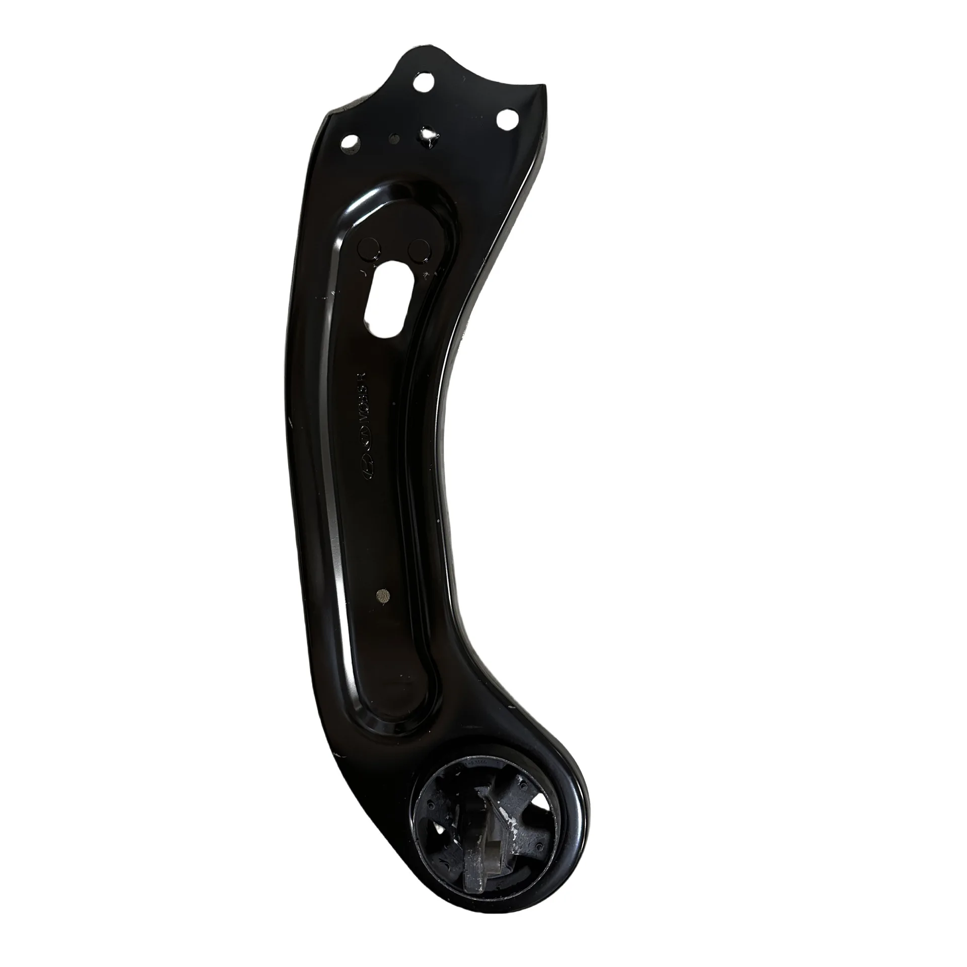 Автомобильные детали Поворотный рычаг Потяжной рычаг55280C5050 55280-C5050
Автомобильные детали Поворотный рычаг Потяжной рычаг55280C5050 55280-C5050