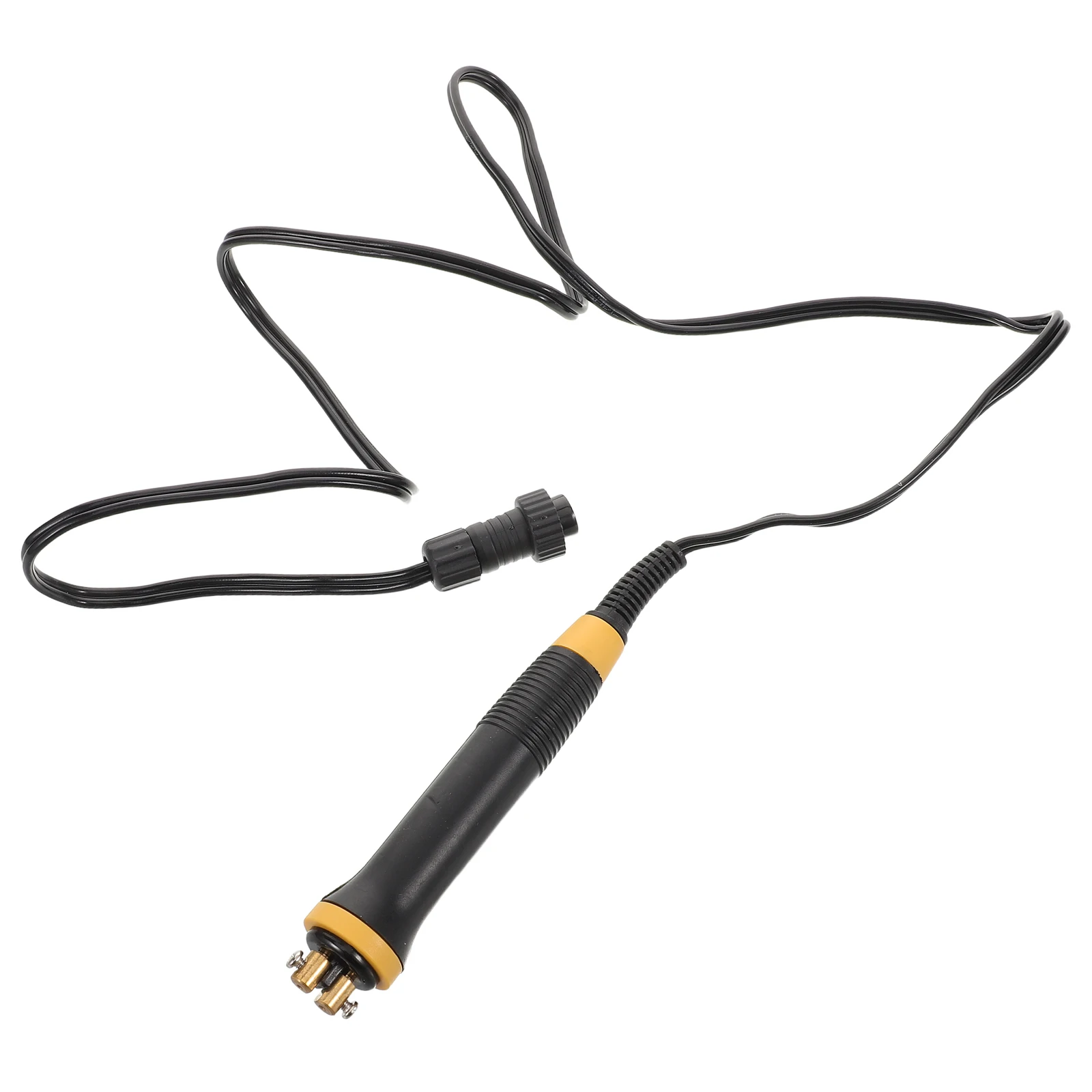 LH50 ручка для пирографии, ремесленное искусство, теплопередача, пайка по дереву, креативная гравировка, хобби, точность, универсальный, прочный, сделай сам
LH50 ручка для пирографии, ремесленное искусство, теплопередача, пайка по дереву, креативная гравировка, хобби, точность, универсальный, прочный, сделай сам