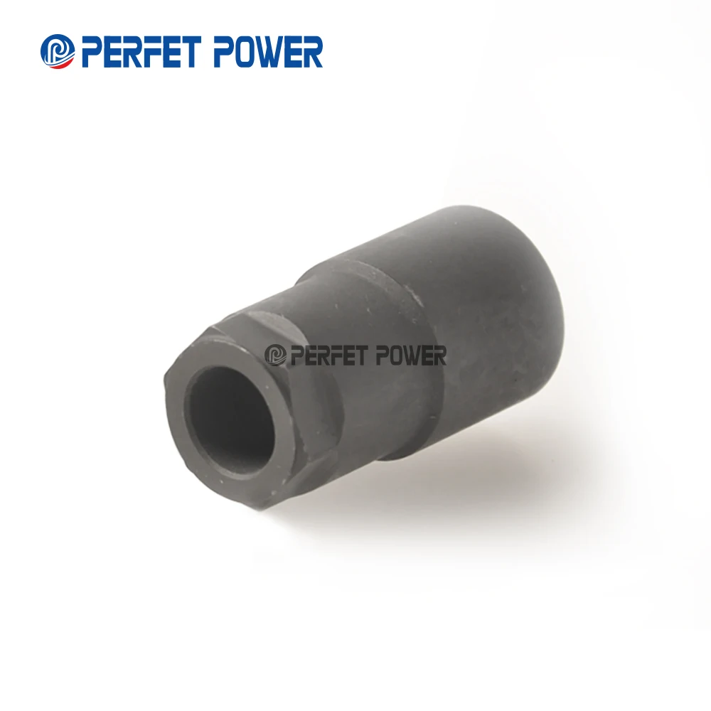 12 шт./коробка F00VC14012 колпачок насадки гайки 5 # Φ 18.8 × 35 × M17 * 0,75 для 0445 110 # и 120 # CR топливной форсунки
12 шт./коробка F00VC14012 колпачок насадки гайки 5 # Φ 18.8 × 35 × M17 * 0,75 для 0445 110 # и 120 # CR топливной форсунки