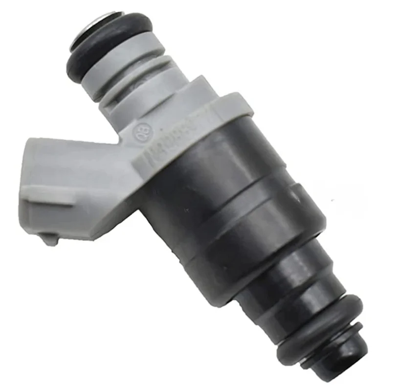 4PCS MR988977 Fuel Injector Nozzle For Mitsubishi Colt RG Z23 Lancer VIII 1.1 1.3 1.5 MN143974
4PCS MR988977 Fuel Injector Nozzle For Mitsubishi Colt RG Z23 Lancer VIII 1.1 1.3 1.5 MN143974