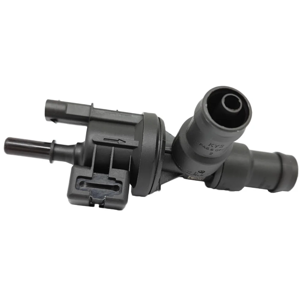 Fuel Tank Vent Valve Vapor 13907614013 for BMW MINI X1 X2 F40 F44 F48 F39 118i 218i 2014-2019
Fuel Tank Vent Valve Vapor 13907614013 for BMW MINI X1 X2 F40 F44 F48 F39 118i 218i 2014-2019