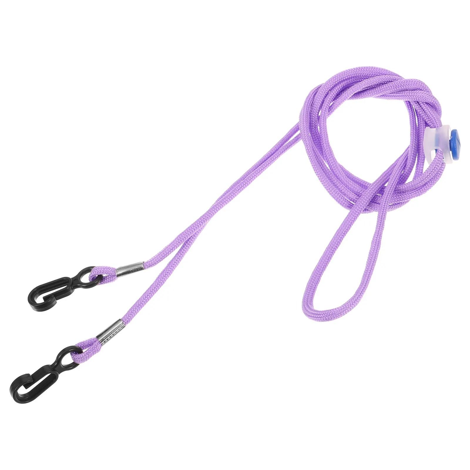 Ski Glove Lanyard Nylon Anti-Lost Strap For Winter Sports Outdoor Reusable Mitten Rope Portable Handwear Security Clip
Ski Glove Lanyard Nylon Anti-Lost Strap For Winter Sports Outdoor Reusable Mitten Rope Portable Handwear Security Clip
