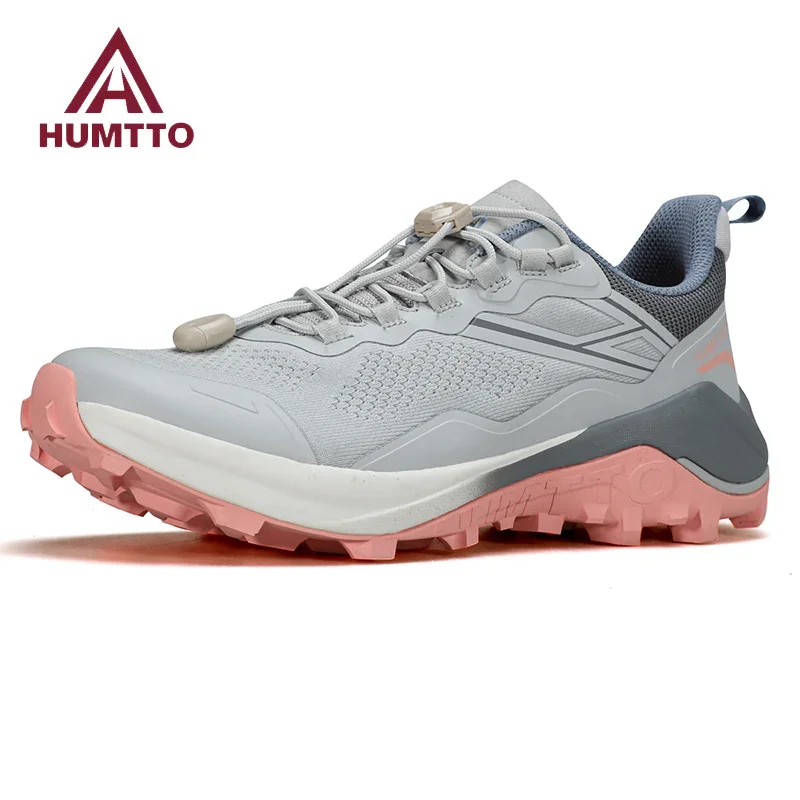 HUMTTO Running Shoes Woman Summer Casual Sneakers for Women Outdoor Walking Footwear Anti-slip Comfortable Women's Casual Shoes
HUMTTO Running Shoes Woman Summer Casual Sneakers for Women Outdoor Walking Footwear Anti-slip Comfortable Women's Casual Shoes