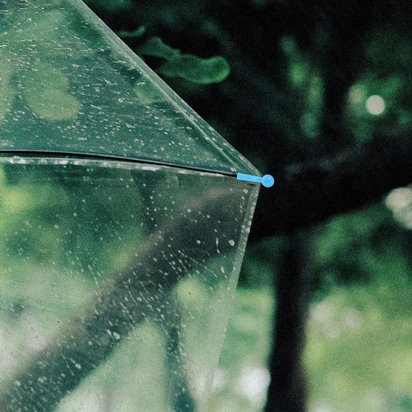 10pcs Rain Umbrella Tail Beads Replacement Plastic Folding Umbrella Repair Accessories Kids Extend Lifespan Durable
10pcs Rain Umbrella Tail Beads Replacement Plastic Folding Umbrella Repair Accessories Kids Extend Lifespan Durable