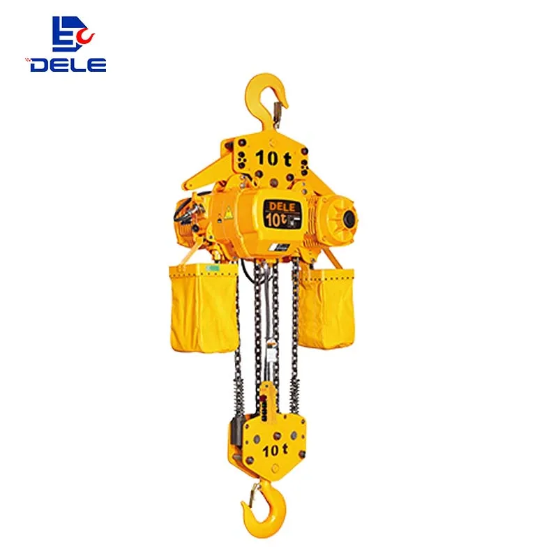 7.5 Ton Electric Hoist Motor Crane for European Market Professional Industrial Grade Power Hoist for Construction Site Pro
7.5 Ton Electric Hoist Motor Crane for European Market Professional Industrial Grade Power Hoist for Construction Site Pro