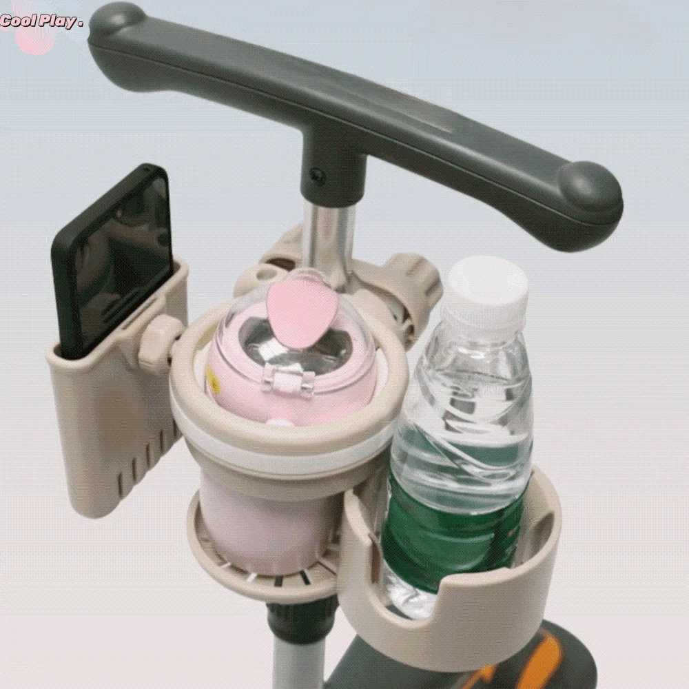 Держатель для чашки для детской коляски большого калибра, противоскользящий, простой в установке, подставка для детской чашки, регулируемый держатель для телефона
Держатель для чашки для детской коляски большого калибра, противоскользящий, простой в установке, подставка для детской чашки, регулируемый держатель для телефона