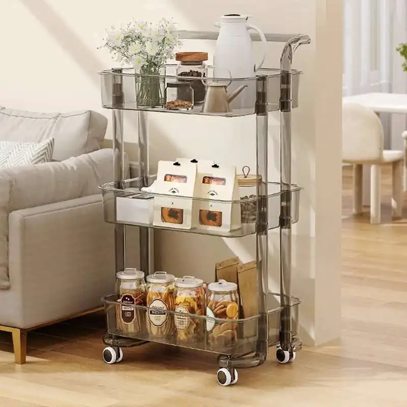 Акриловая тележка Вспомогательная эстетика Подставка для тележки для косметолога Салонные станции Мебельная тележка Muebles Belleza Beauty Bar
Акриловая тележка Вспомогательная эстетика Подставка для тележки для косметолога Салонные станции Мебельная тележка Muebles Belleza Beauty Bar