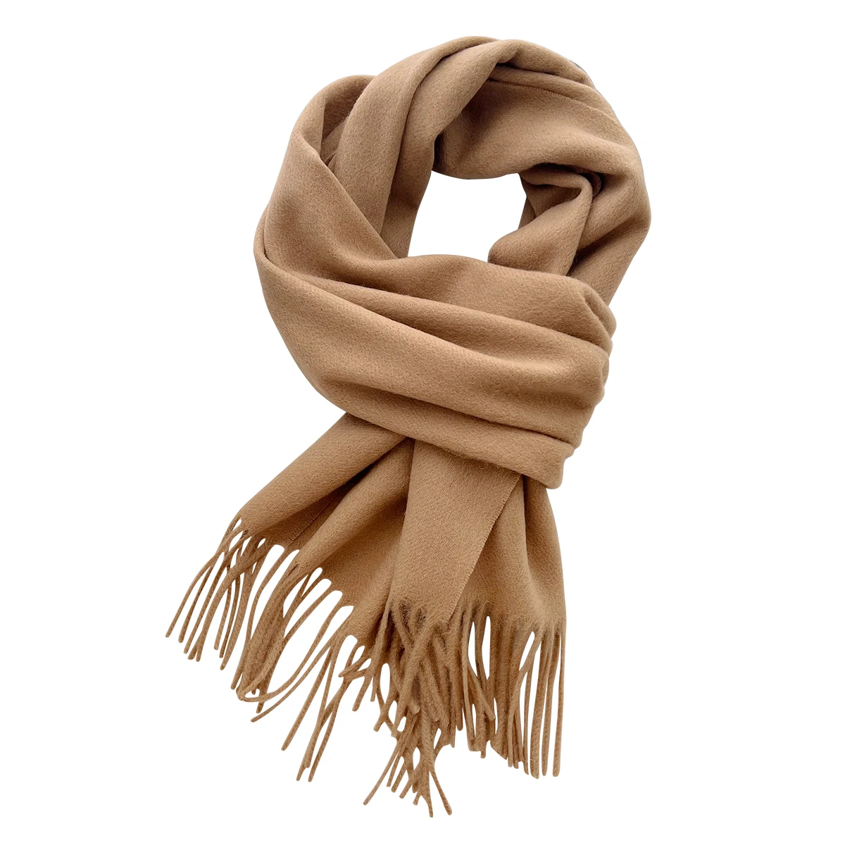 New luxur100% Wool Solid Color Scarf for Women Men Winter Couple Soft Warm Neck Scarf Versatile Fashion Shawl Hijab Neck Warmer
New luxur100% Wool Solid Color Scarf for Women Men Winter Couple Soft Warm Neck Scarf Versatile Fashion Shawl Hijab Neck Warmer