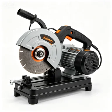 3kw best price iron rod cutting machine China supplier band saw steel bar cutting machine
3kw best price iron rod cutting machine China supplier band saw steel bar cutting machine