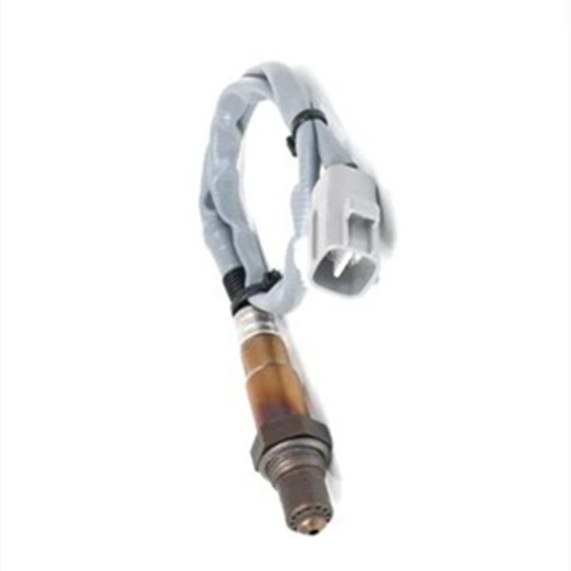 18213-73KB0 18213-69L10 0258006994 o2 oxygen sensor For Suzuki Splash Opel Agila Vauxhall Agila MK II
18213-73KB0 18213-69L10 0258006994 o2 oxygen sensor For Suzuki Splash Opel Agila Vauxhall Agila MK II