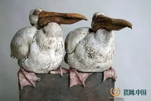 RER11401 Aluminum Transmission Case Housing Set & Aluminum Gear Cover for Redcat GEN8 Scout II RER11332 1/10 RC Crawler Upgrade
RER11401 Aluminum Transmission Case Housing Set & Aluminum Gear Cover for Redcat GEN8 Scout II RER11332 1/10 RC Crawler Upgrade