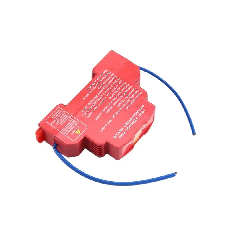 Flame Retardant Device, DIN Rail Adhesive Double-Line, Engine Compartment Non-Pollution Distribution Box/Cabinet Premium
Flame Retardant Device, DIN Rail Adhesive Double-Line, Engine Compartment Non-Pollution Distribution Box/Cabinet Premium