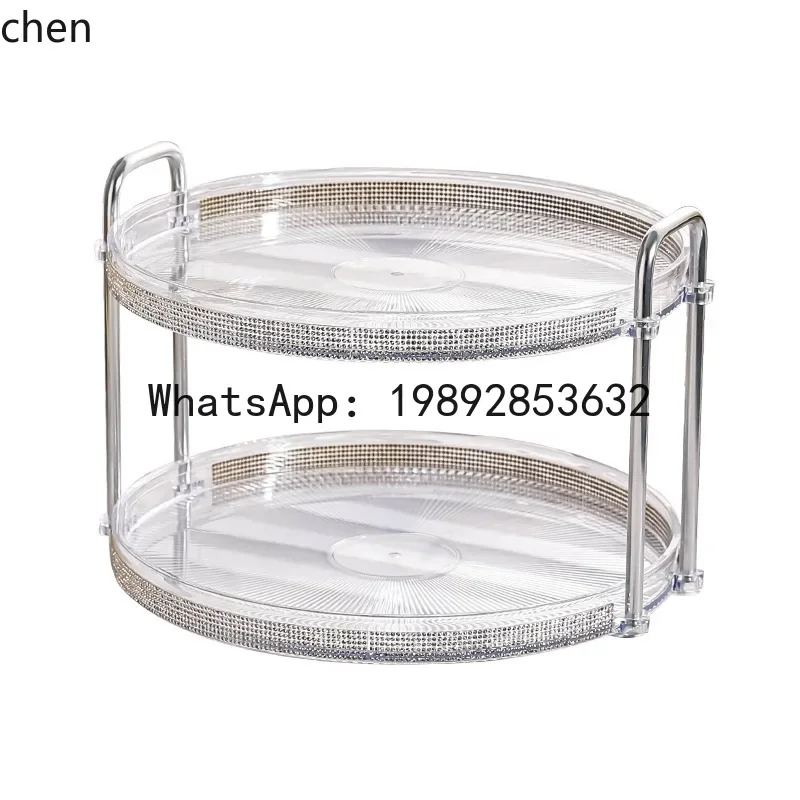 u20X20 household tea cup tray, living room tea cup and water cup tray, fruit tray
u20X20 household tea cup tray, living room tea cup and water cup tray, fruit tray