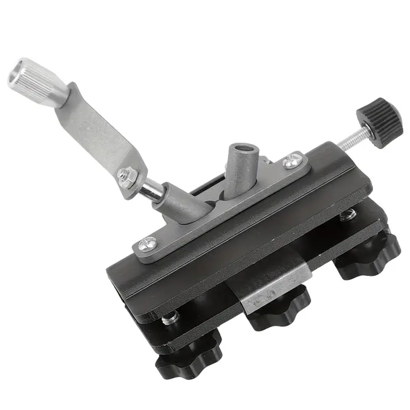 【HAPPY】Chain Saw Sharpeners Portable Chainsaw Chain Sharpening Woodworking Grinding Stones Electric Chainsaw Grinder Tool
【HAPPY】Chain Saw Sharpeners Portable Chainsaw Chain Sharpening Woodworking Grinding Stones Electric Chainsaw Grinder Tool