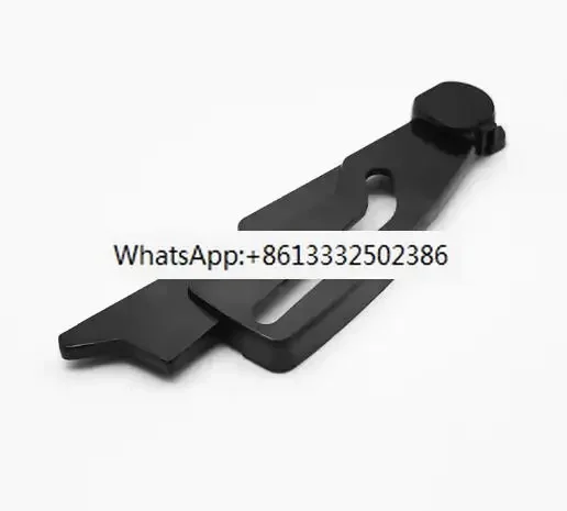 10PCS Toner Lever P1102 M1132 M1136 M1212 M1213 M1216 M1218 P1006 P1007 P1008 P1106 P1108 M125 M126 M127 M128 RC2-1117
10PCS Toner Lever P1102 M1132 M1136 M1212 M1213 M1216 M1218 P1006 P1007 P1008 P1106 P1108 M125 M126 M127 M128 RC2-1117