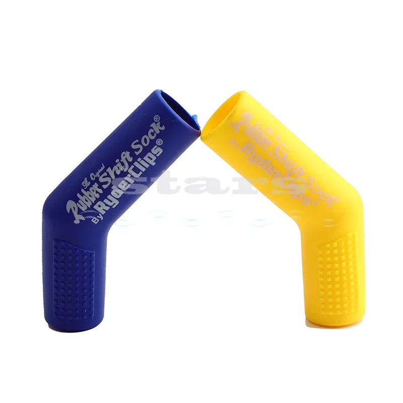 Универсальный рычаг защиты, аксессуары для мотоциклов, резиновая крышка переключения передач, защита для обуви, аксессуары для газовых мотоциклов
Универсальный рычаг защиты, аксессуары для мотоциклов, резиновая крышка переключения передач, защита для обуви, аксессуары для газовых мотоциклов