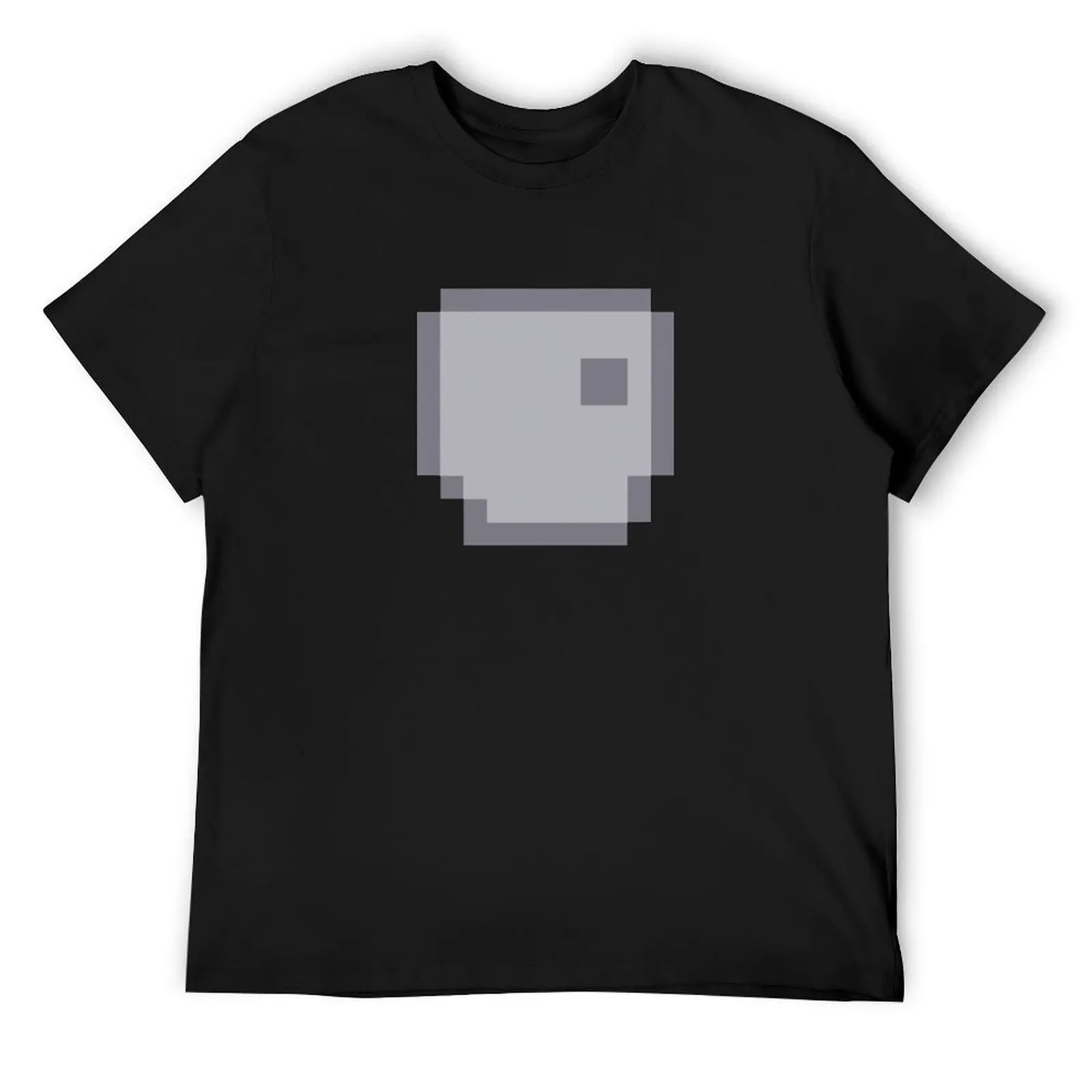 People Playground Head T-Shirt aesthetic clothes sweat funny shirt cotton t shirts for men
People Playground Head T-Shirt aesthetic clothes sweat funny shirt cotton t shirts for men