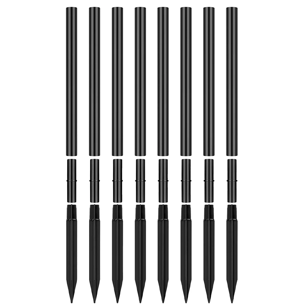 Garden Light Accessories Walkway Solar Lights for outside Ground Outdoor Replacement Spikes Pegs and Poles
Garden Light Accessories Walkway Solar Lights for outside Ground Outdoor Replacement Spikes Pegs and Poles