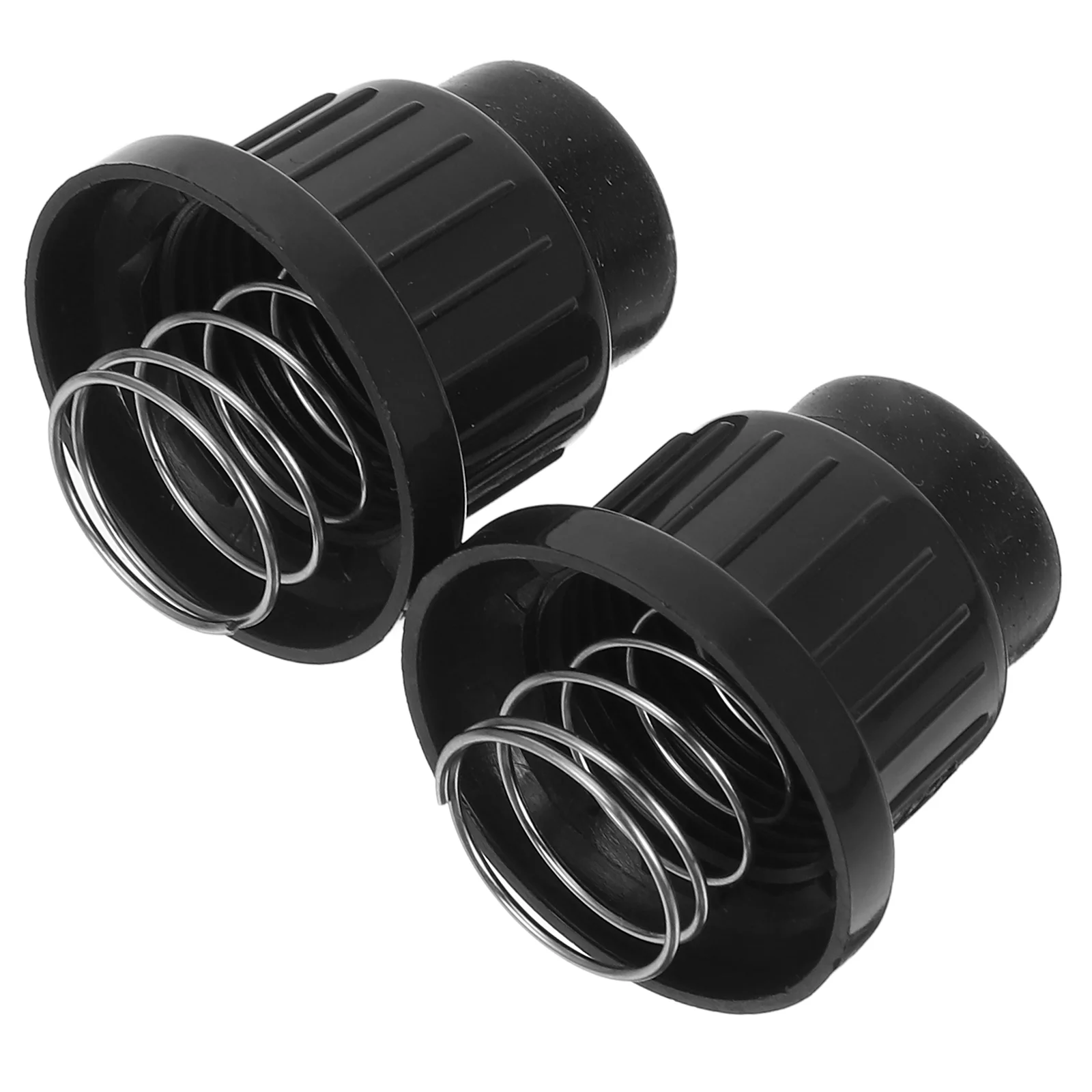 2 Pcs Oven Igniter Grill Kit Outdoor Propane Igniters for Gas Grills Grate Bull Bbq Replace Barbecue Stove
2 Pcs Oven Igniter Grill Kit Outdoor Propane Igniters for Gas Grills Grate Bull Bbq Replace Barbecue Stove