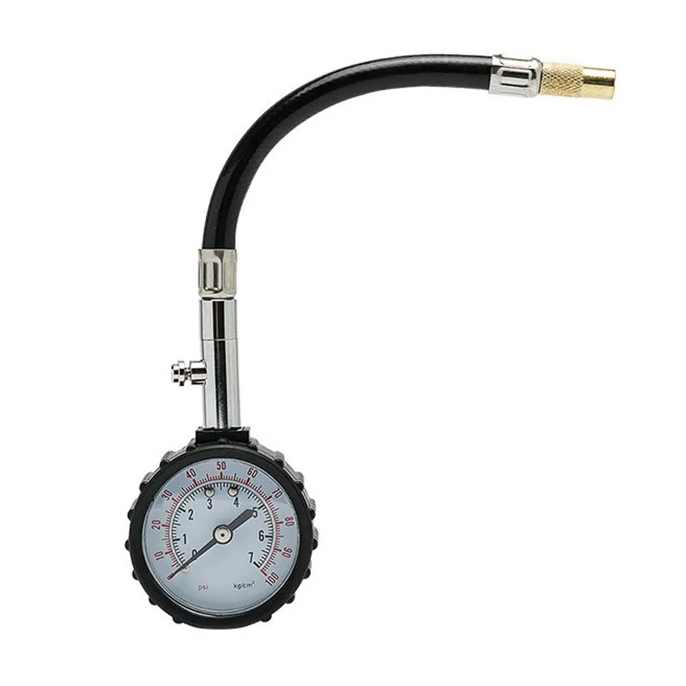 Манометр для шин ABS Манометр для шин Монитор Автомобильный манометр для шин Инфлятор давления Высокоточный манометр
Манометр для шин ABS Манометр для шин Монитор Автомобильный манометр для шин Инфлятор давления Высокоточный манометр