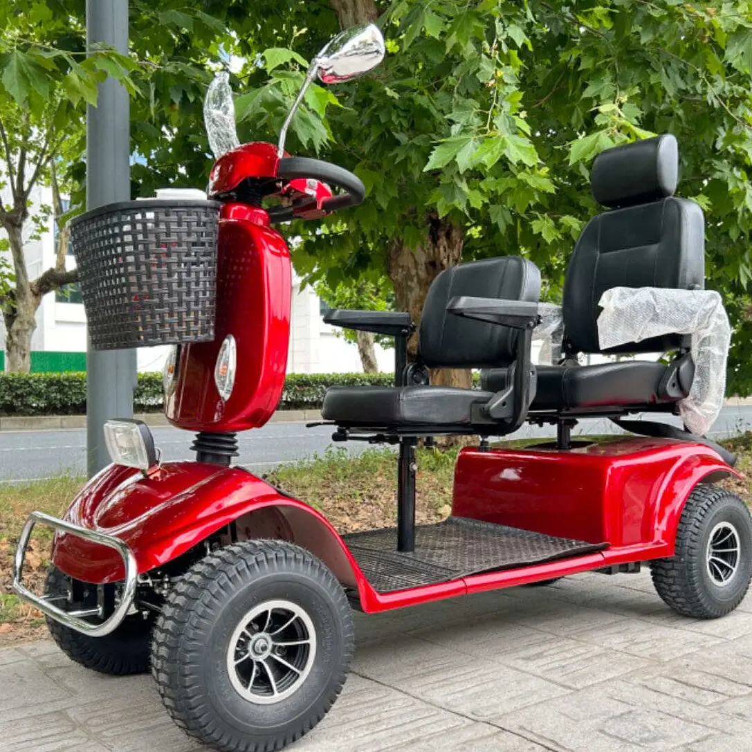 Airo Electric Motorcycle shopping handicapped Mobility Scooter
Airo Electric Motorcycle shopping handicapped Mobility Scooter