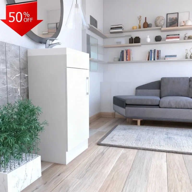 Wood Closet Storage Locker Shower Caddy Equipment Washing Machine Dryer Column Space Saving Mobiletto Salvaspazio Furniture
Wood Closet Storage Locker Shower Caddy Equipment Washing Machine Dryer Column Space Saving Mobiletto Salvaspazio Furniture