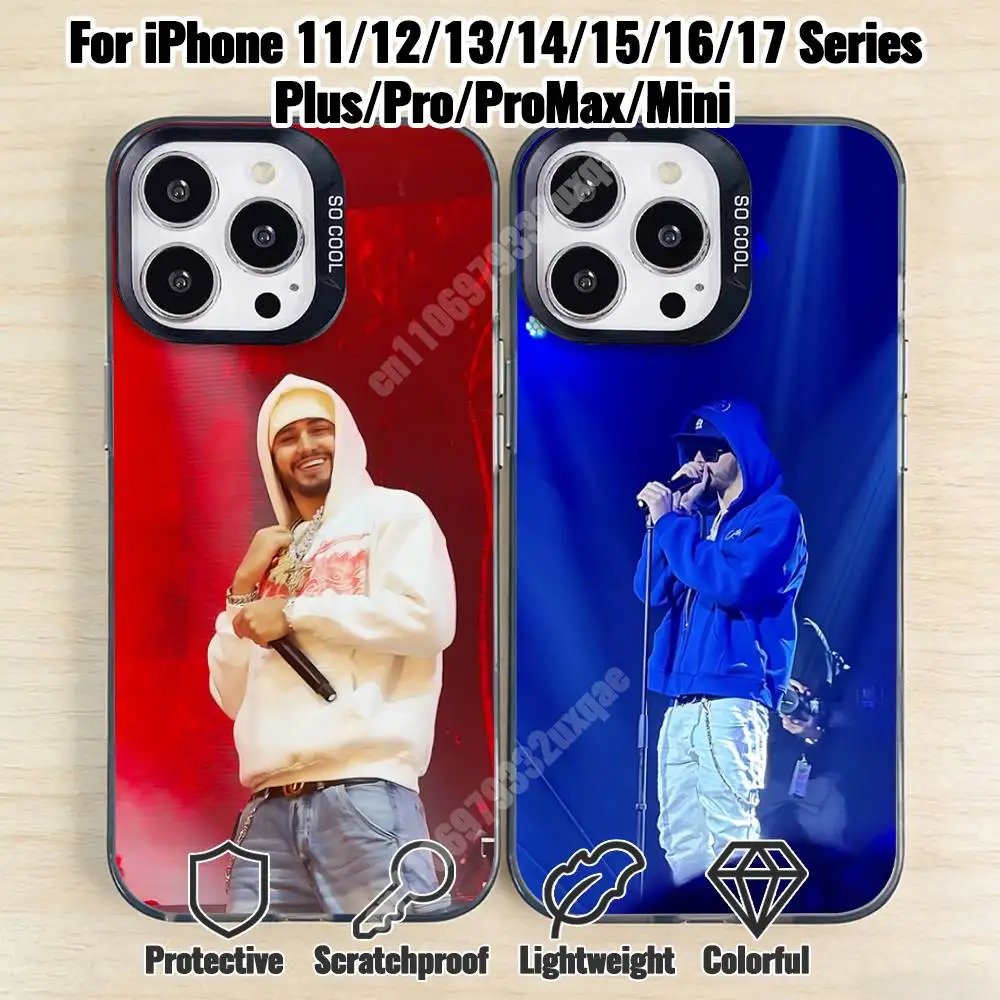 C-Clarent-S No Vuelve a Suceder Phone Case for iPhone 17 16 15 14 13 12 11 Pro Plus Max Mini X XS Air Stylish Cover
C-Clarent-S No Vuelve a Suceder Phone Case for iPhone 17 16 15 14 13 12 11 Pro Plus Max Mini X XS Air Stylish Cover