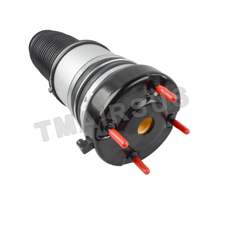 Бренд Tech Master 4F 0616039 AA 4F 0616040 Ремкомплекты амортизаторов передней левой и правой пневматической пружины AA для A6C6 4F
Бренд Tech Master 4F 0616039 AA 4F 0616040 Ремкомплекты амортизаторов передней левой и правой пневматической пружины AA для A6C6 4F