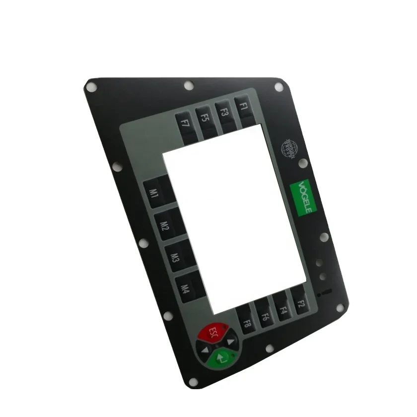 Applies ToHigh Quality S1800-3 Asphalt Paver Main Console Display Filmsticker
Applies ToHigh Quality S1800-3 Asphalt Paver Main Console Display Filmsticker
