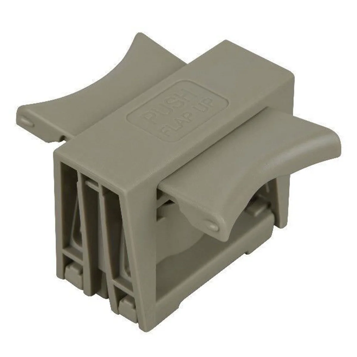 Car Center Console Cup Holder Partition 55620-02140 for 2009-2013 Folding Removable Cup Holder Beige
Car Center Console Cup Holder Partition 55620-02140 for 2009-2013 Folding Removable Cup Holder Beige