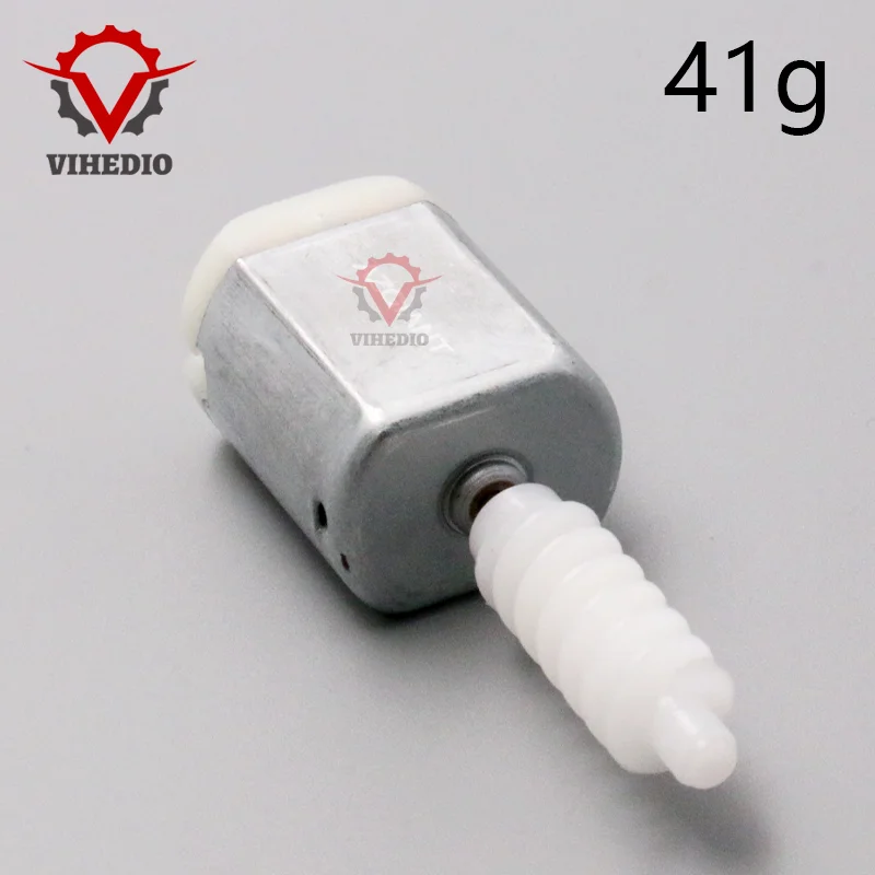 For Opel Vauxhall Astra K MK7 2015-2020 1021261 9S265543 Car Door Lock Actuator Inner Motor OEM 12V Core Power Repair DIY Engine
For Opel Vauxhall Astra K MK7 2015-2020 1021261 9S265543 Car Door Lock Actuator Inner Motor OEM 12V Core Power Repair DIY Engine