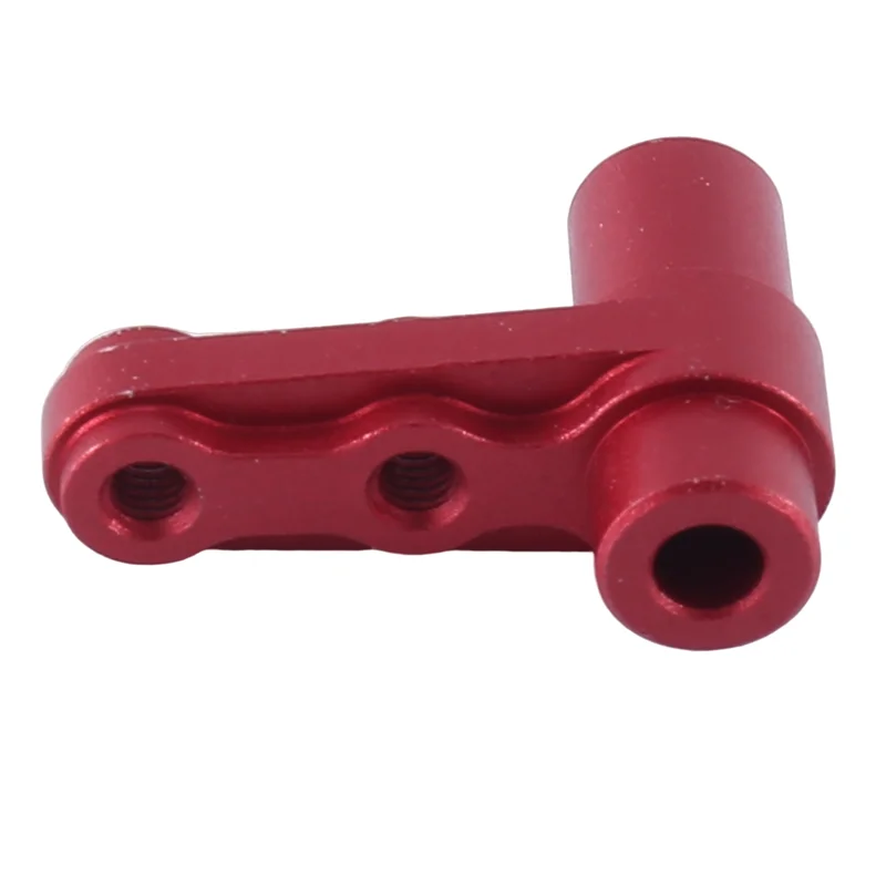 CYGJ-Metal Steering Assembly For Remo Hobby Smax 1621 1625 1631 1635 1651 1655 RC Car Upgrade Parts
CYGJ-Metal Steering Assembly For Remo Hobby Smax 1621 1625 1631 1635 1651 1655 RC Car Upgrade Parts