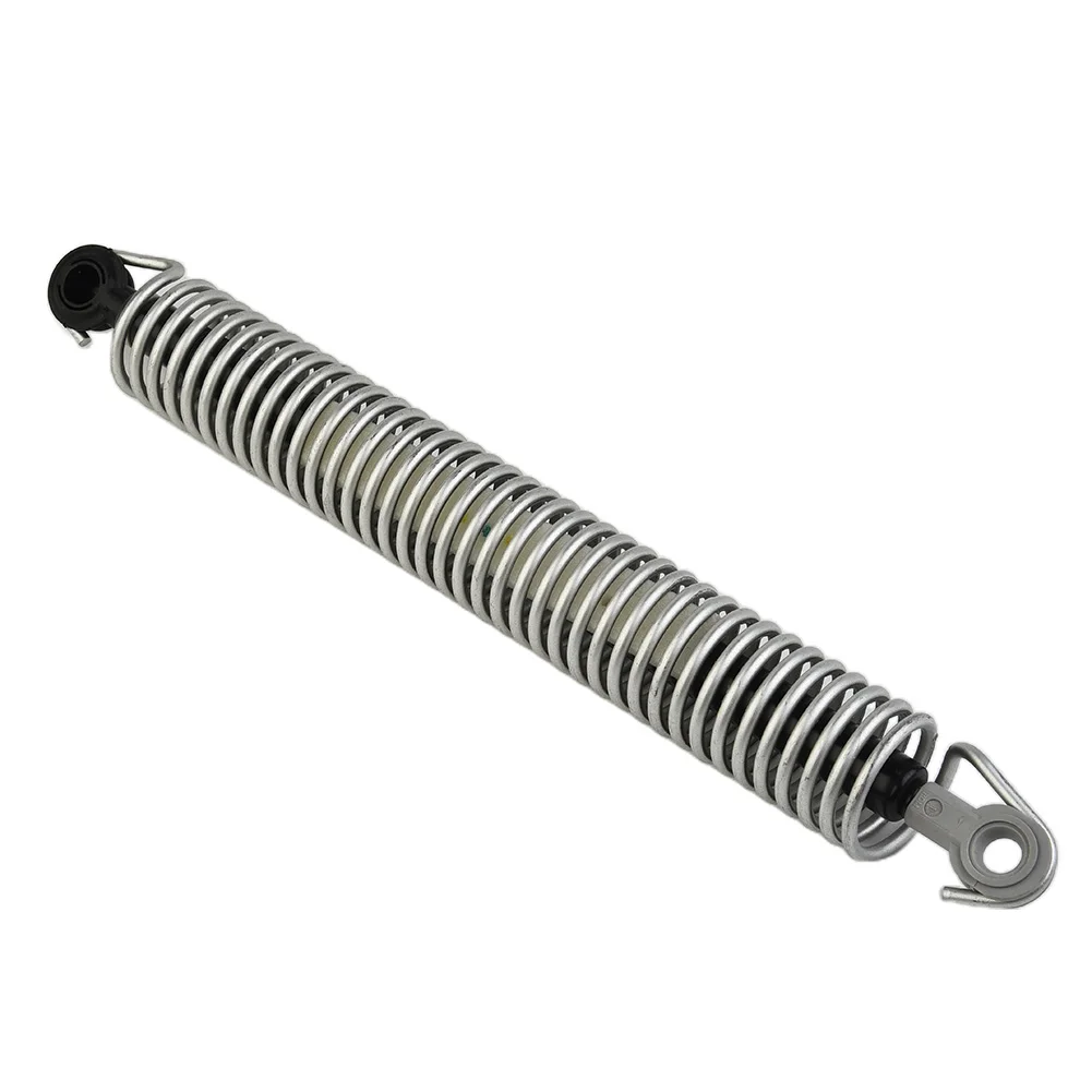 2 Pack Trunk Shock Absorbers For For BMW F10 5 Series Metal Construction with OE Replacement Parts 51247204366/51247204367
2 Pack Trunk Shock Absorbers For For BMW F10 5 Series Metal Construction with OE Replacement Parts 51247204366/51247204367