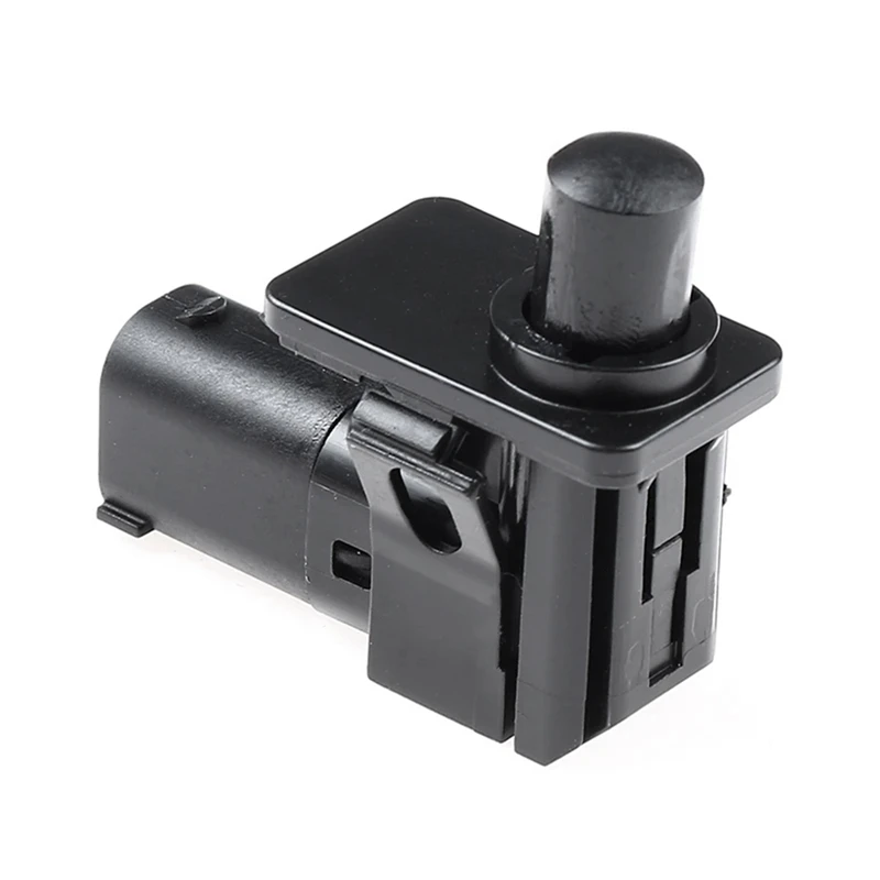 Hood Alarm System Switch Cover Switch 61319119052 6131-9119-052 6131-4157-962 For BMW E46 320I E39 530D E60 E38 E65 Parts
Hood Alarm System Switch Cover Switch 61319119052 6131-9119-052 6131-4157-962 For BMW E46 320I E39 530D E60 E38 E65 Parts