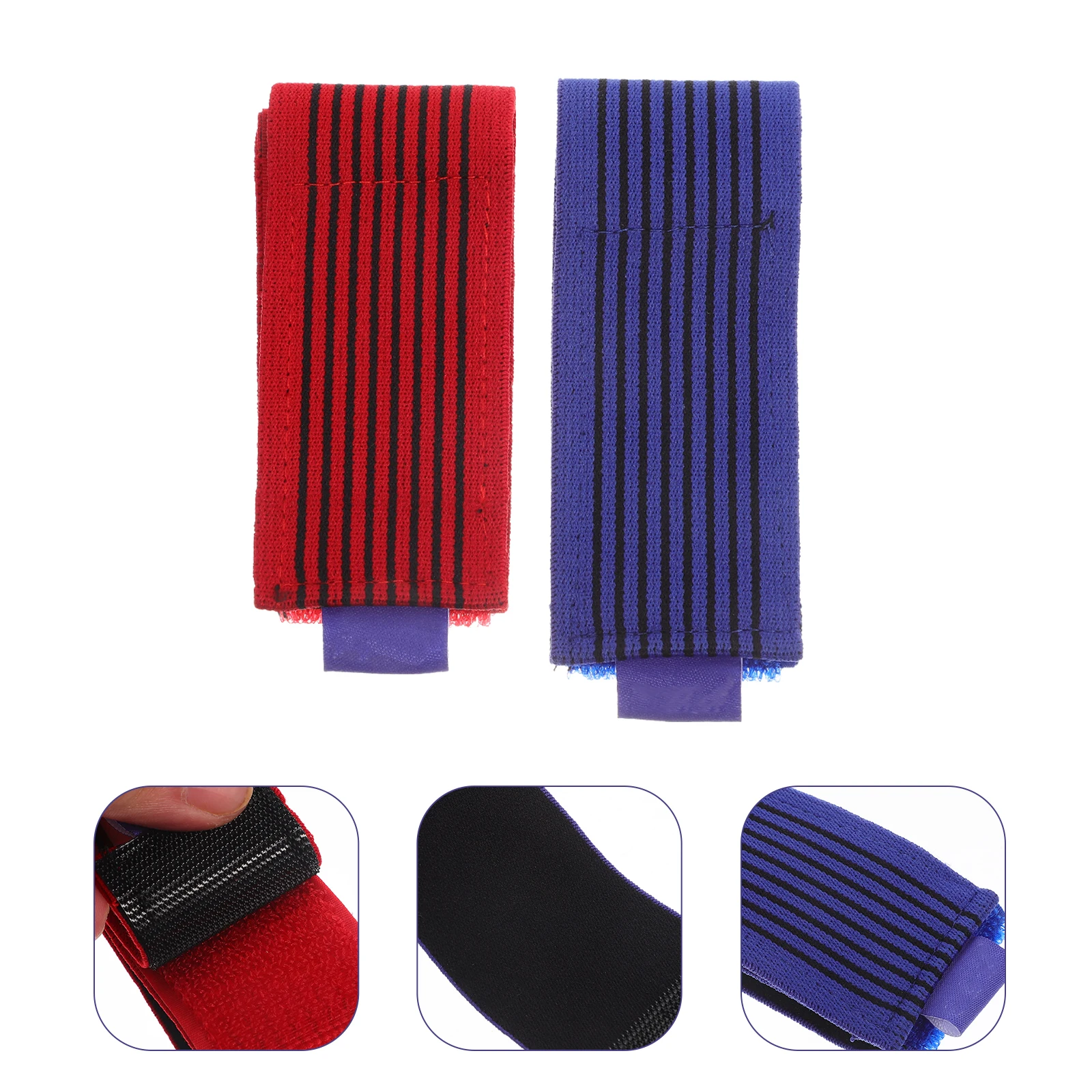 2Pcs Adjustable Emergency Tourniquet Hemostatic Strap First Aid Tourniquets Medical Band for Outdoor Sports Portable Lightweight
2Pcs Adjustable Emergency Tourniquet Hemostatic Strap First Aid Tourniquets Medical Band for Outdoor Sports Portable Lightweight