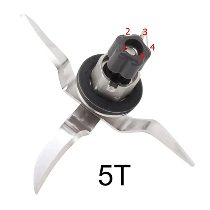 LECKL-Насадка для лезвия блендера для Monsieur Cuisine Connect Кухонная насадка Детали кухонного комбайна
LECKL-Насадка для лезвия блендера для Monsieur Cuisine Connect Кухонная насадка Детали кухонного комбайна