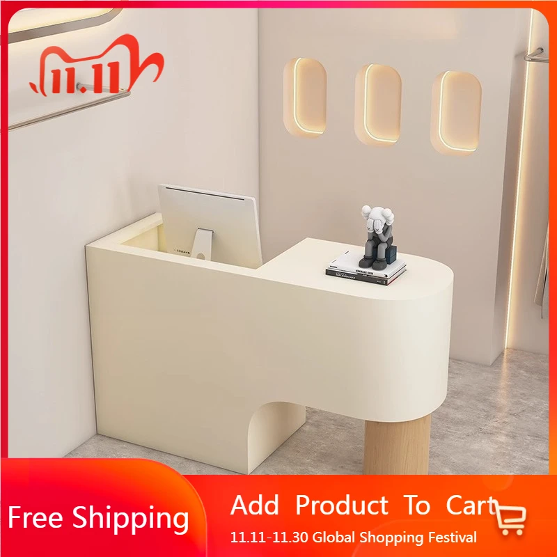 Minimalist Unique Reception Desks Executive Organizers Design Best Reception Desks Hotel Display Mostrador Trendy Furniture
Minimalist Unique Reception Desks Executive Organizers Design Best Reception Desks Hotel Display Mostrador Trendy Furniture