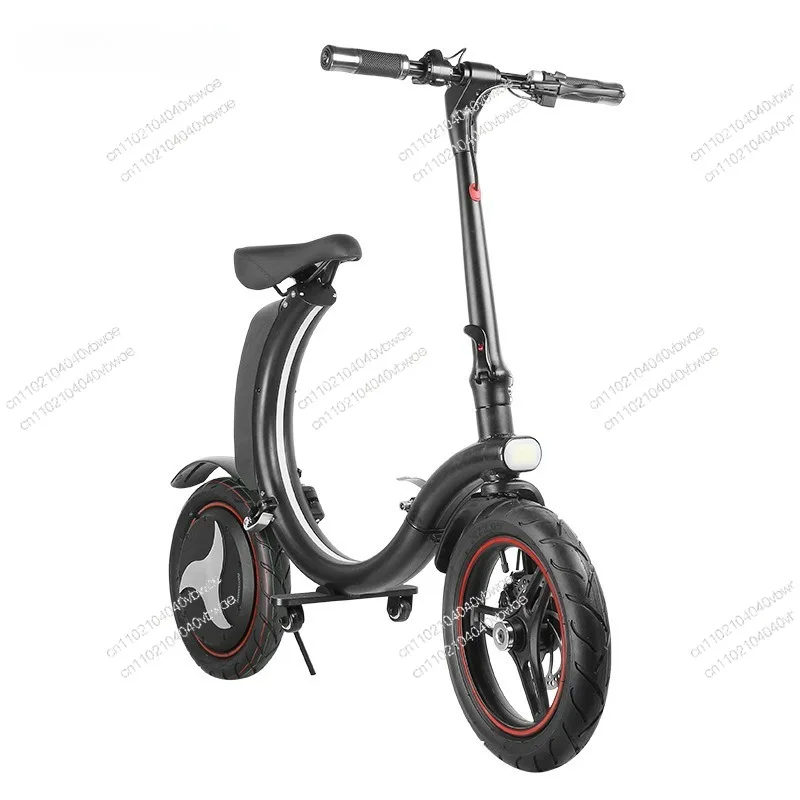 folding electric-assist bicycle, lightweight model, mini commuting pedal electric bike
folding electric-assist bicycle, lightweight model, mini commuting pedal electric bike