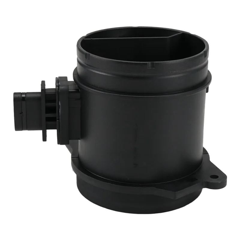 0280218260 Датчик массового расхода воздуха автомобиля 03H906461A 95860612500 для Cayenne VW CC Passat Touareg 2011-2018
0280218260 Датчик массового расхода воздуха автомобиля 03H906461A 95860612500 для Cayenne VW CC Passat Touareg 2011-2018