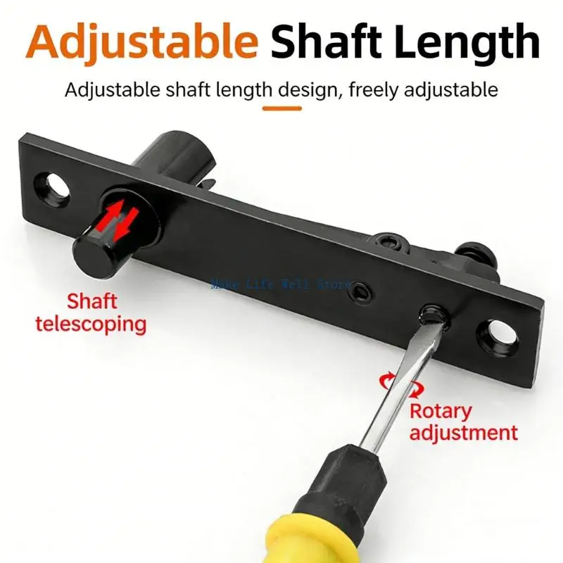 Strong Unnoticeable Entry Joint For Large Surfaces And Quiet Areas
Strong Unnoticeable Entry Joint For Large Surfaces And Quiet Areas