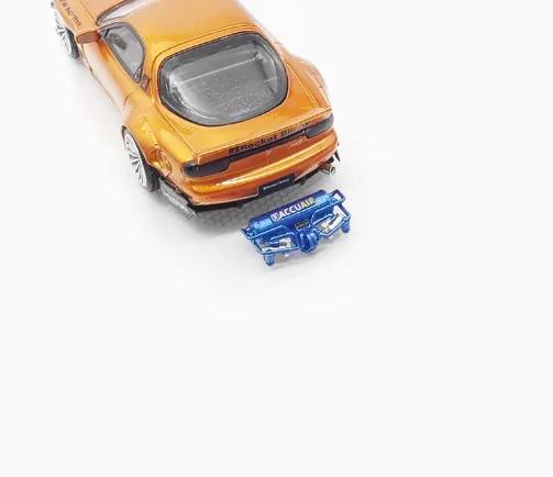 Car model 1:64 pneumatic shock absorber set gives away 4 pneumatic rods Garage scene model
Car model 1:64 pneumatic shock absorber set gives away 4 pneumatic rods Garage scene model